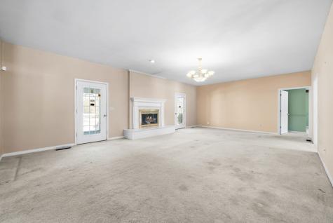 162 Anderson Drive Mc Kenzie TN 38201