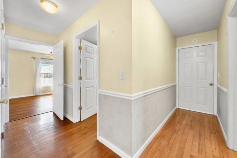 162 Anderson Drive Mc Kenzie TN 38201