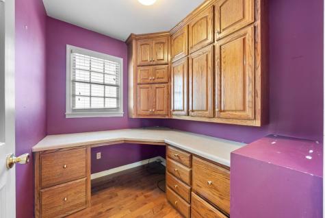 162 Anderson Drive Mc Kenzie TN 38201