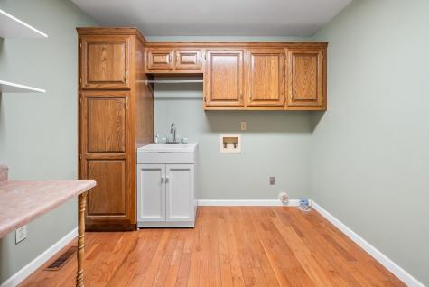 162 Anderson Drive Mc Kenzie TN 38201