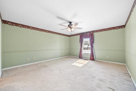 162 Anderson Drive Mc Kenzie TN 38201
