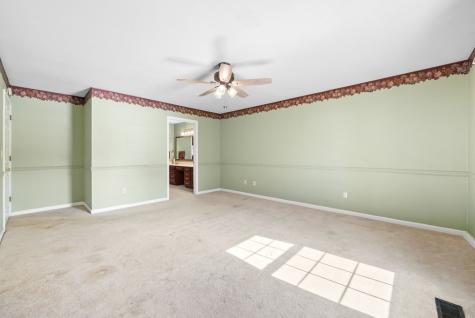 162 Anderson Drive Mc Kenzie TN 38201
