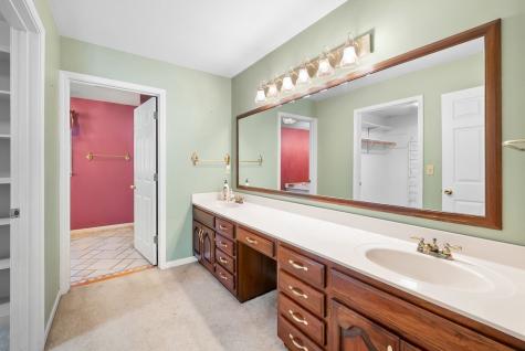 162 Anderson Drive Mc Kenzie TN 38201