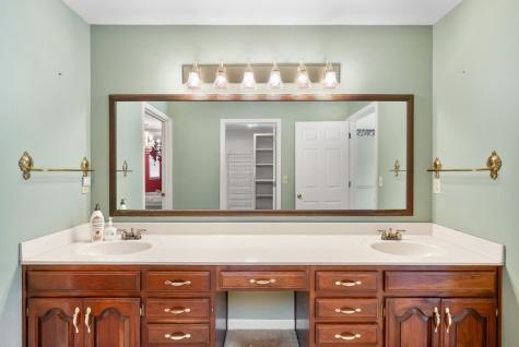 162 Anderson Drive Mc Kenzie TN 38201