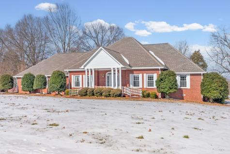 162 Anderson Drive Mc Kenzie TN 38201