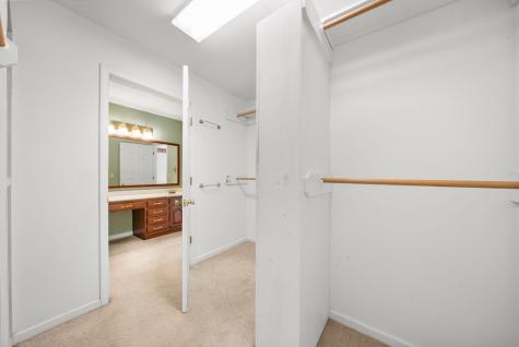 162 Anderson Drive Mc Kenzie TN 38201