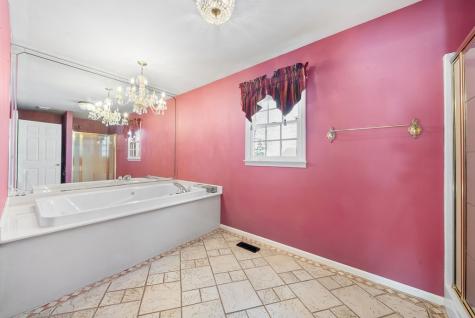 162 Anderson Drive Mc Kenzie TN 38201