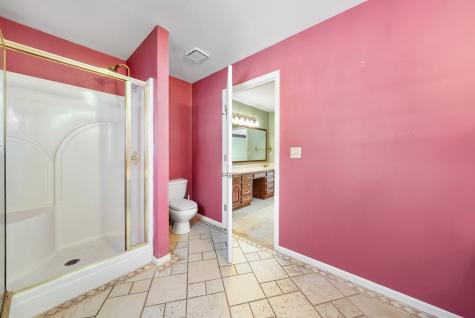 162 Anderson Drive Mc Kenzie TN 38201