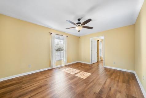 162 Anderson Drive Mc Kenzie TN 38201