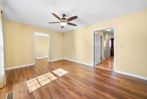 162 Anderson Drive Mc Kenzie TN 38201