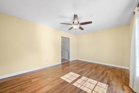 162 Anderson Drive Mc Kenzie TN 38201