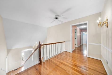 162 Anderson Drive Mc Kenzie TN 38201