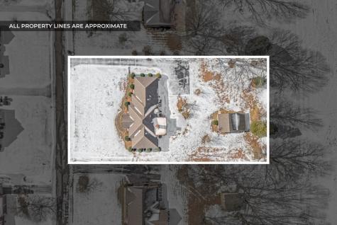 162 Anderson Drive Mc Kenzie TN 38201