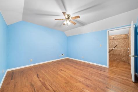 162 Anderson Drive Mc Kenzie TN 38201