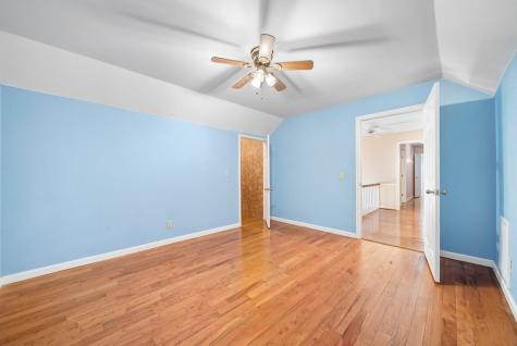 162 Anderson Drive Mc Kenzie TN 38201
