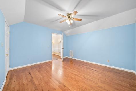 162 Anderson Drive Mc Kenzie TN 38201