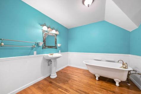 162 Anderson Drive Mc Kenzie TN 38201