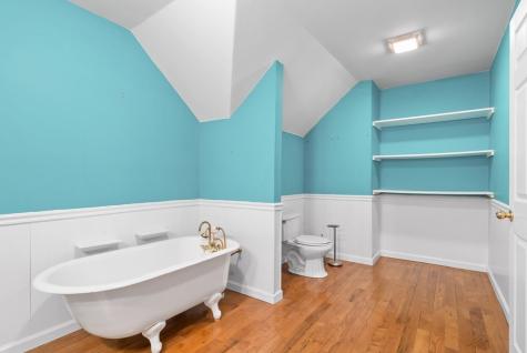 162 Anderson Drive Mc Kenzie TN 38201