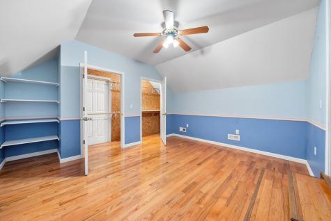 162 Anderson Drive Mc Kenzie TN 38201