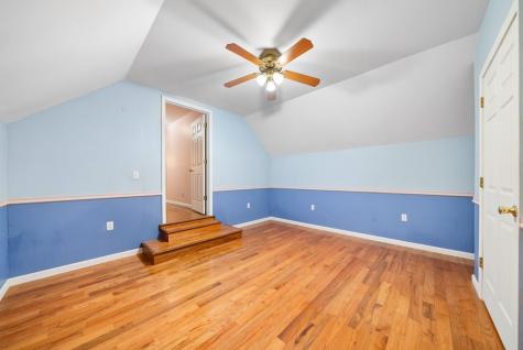 162 Anderson Drive Mc Kenzie TN 38201