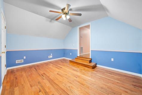 162 Anderson Drive Mc Kenzie TN 38201