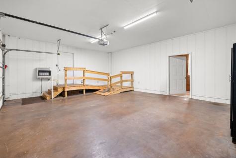162 Anderson Drive Mc Kenzie TN 38201