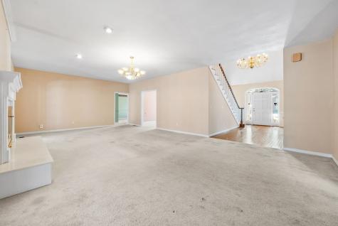 162 Anderson Drive Mc Kenzie TN 38201