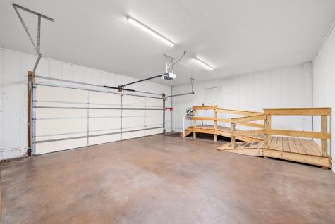 162 Anderson Drive Mc Kenzie TN 38201