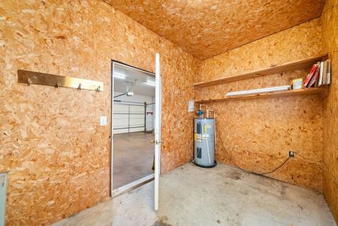 162 Anderson Drive Mc Kenzie TN 38201