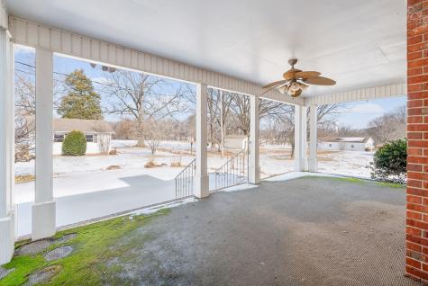 162 Anderson Drive Mc Kenzie TN 38201