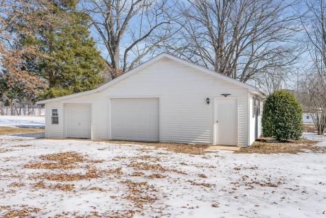162 Anderson Drive Mc Kenzie TN 38201