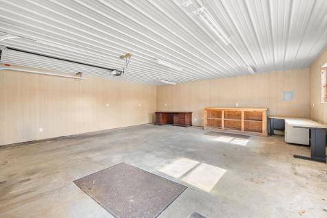 162 Anderson Drive Mc Kenzie TN 38201