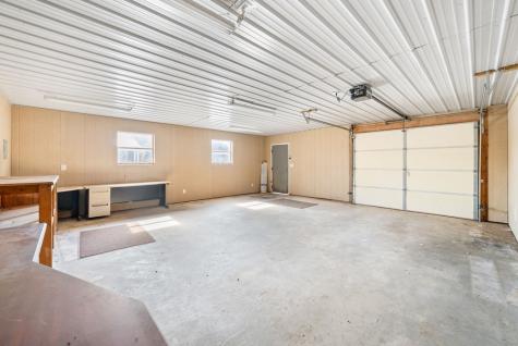 162 Anderson Drive Mc Kenzie TN 38201