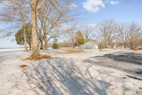 162 Anderson Drive Mc Kenzie TN 38201