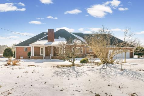 162 Anderson Drive Mc Kenzie TN 38201