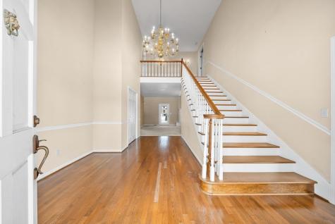 162 Anderson Drive Mc Kenzie TN 38201