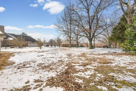 162 Anderson Drive Mc Kenzie TN 38201