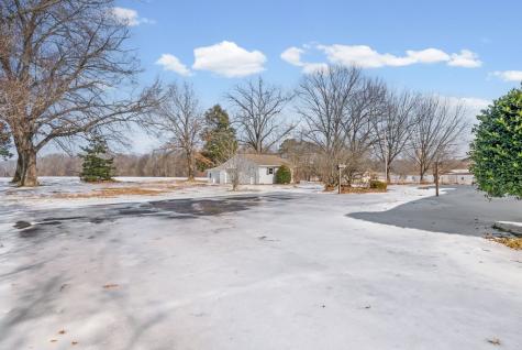 162 Anderson Drive Mc Kenzie TN 38201