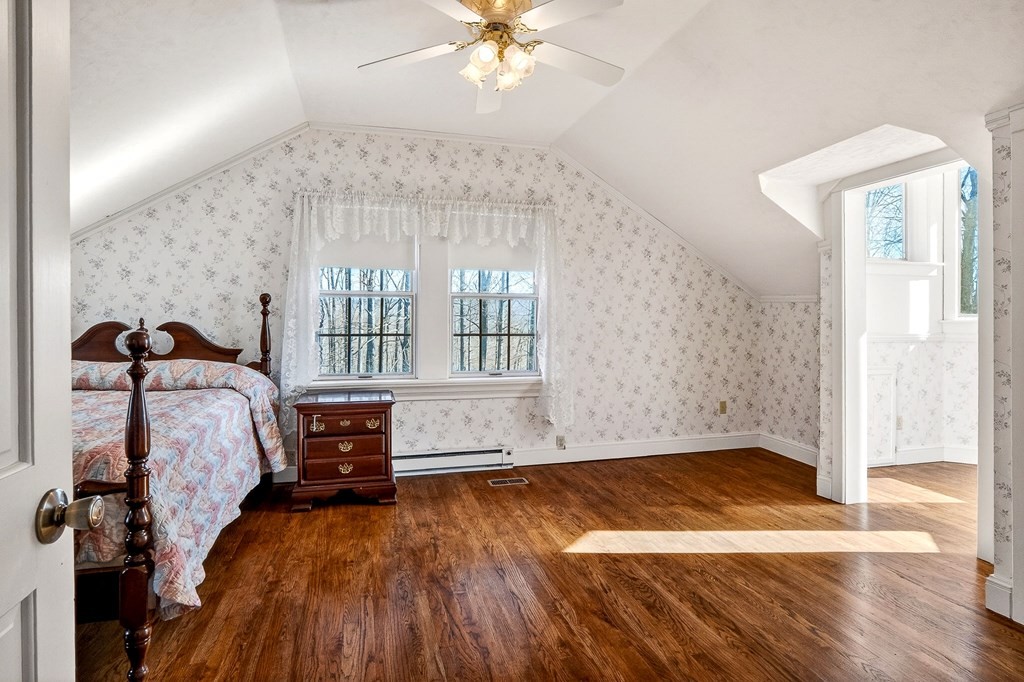 6211 Rocky Point Road Cookeville TN 38506