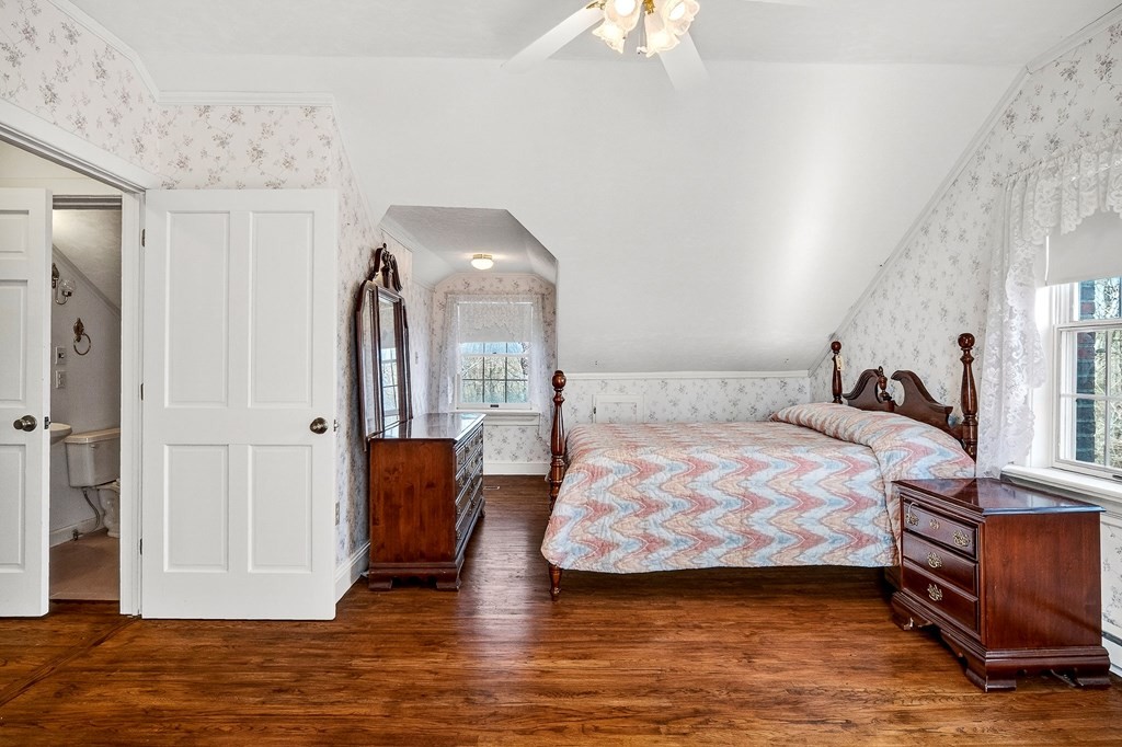 6211 Rocky Point Road Cookeville TN 38506