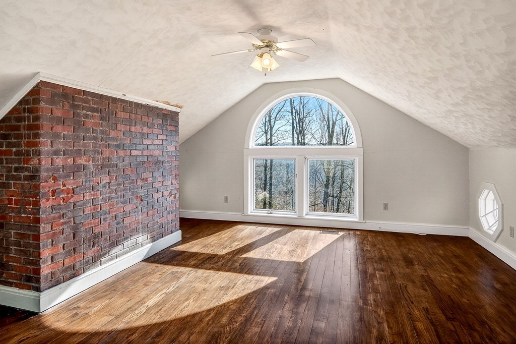 6211 Rocky Point Road Cookeville TN 38506