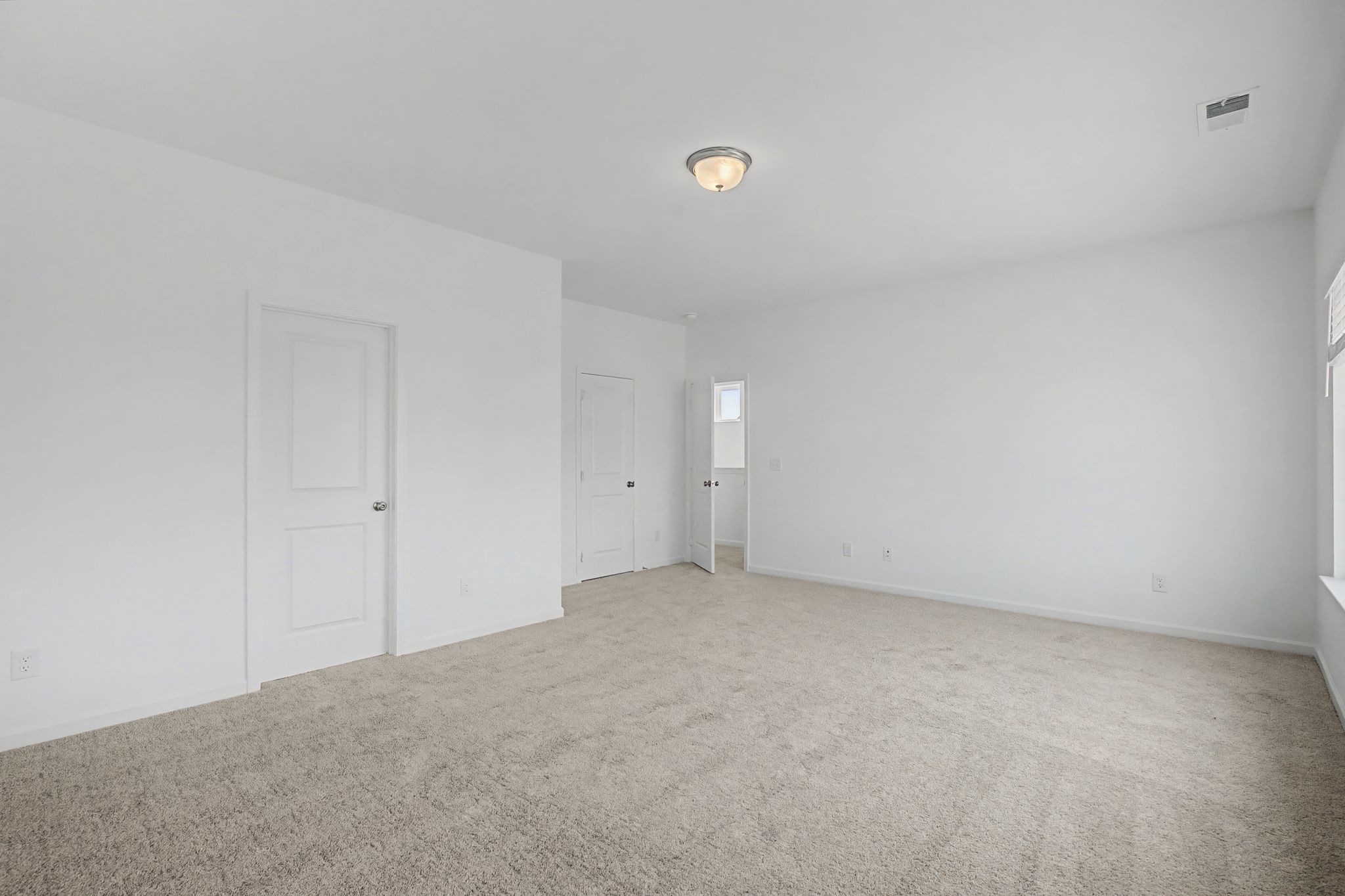 1358 English Oak Drive Clarksville TN 37043