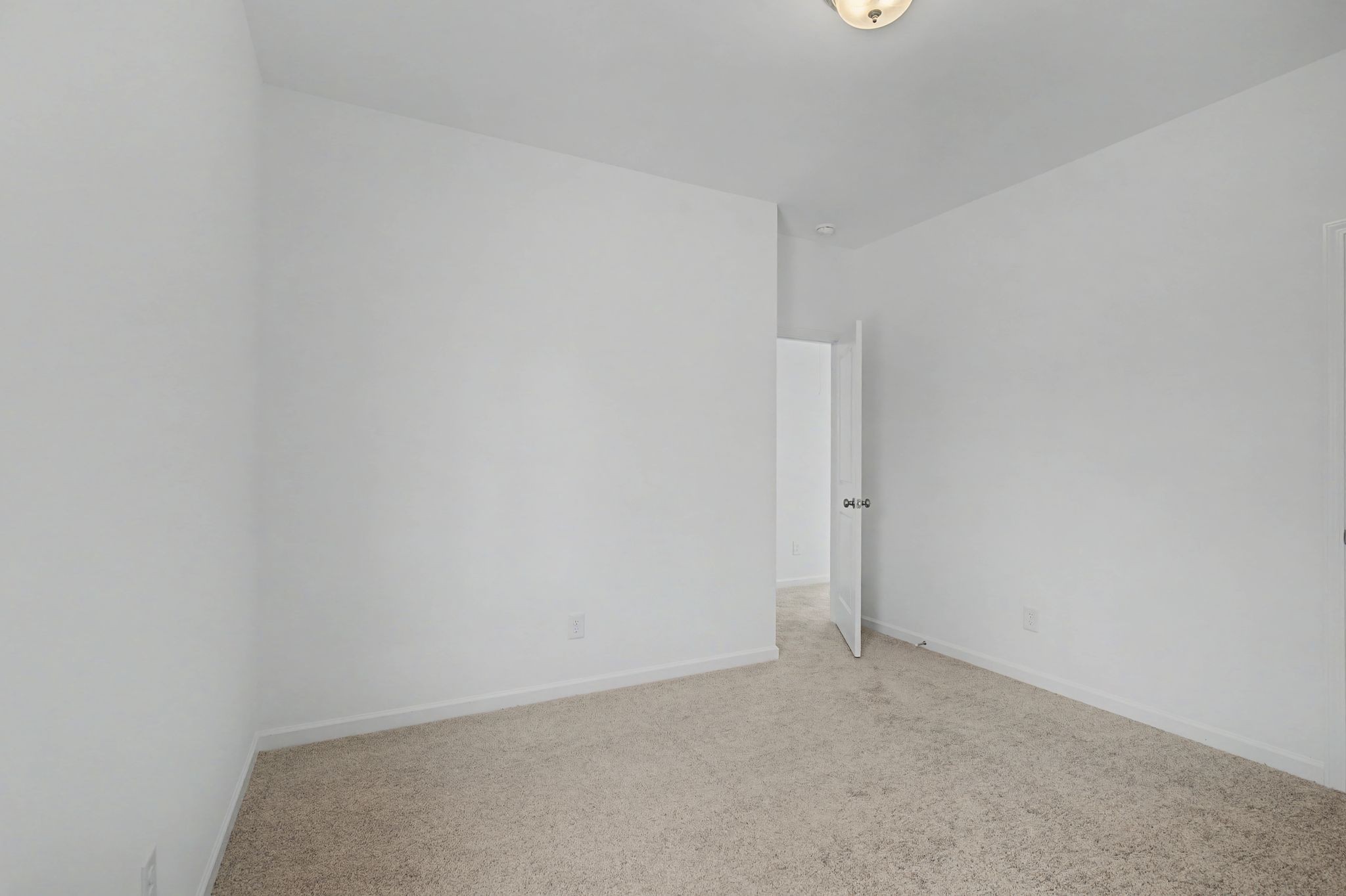1358 English Oak Drive Clarksville TN 37043