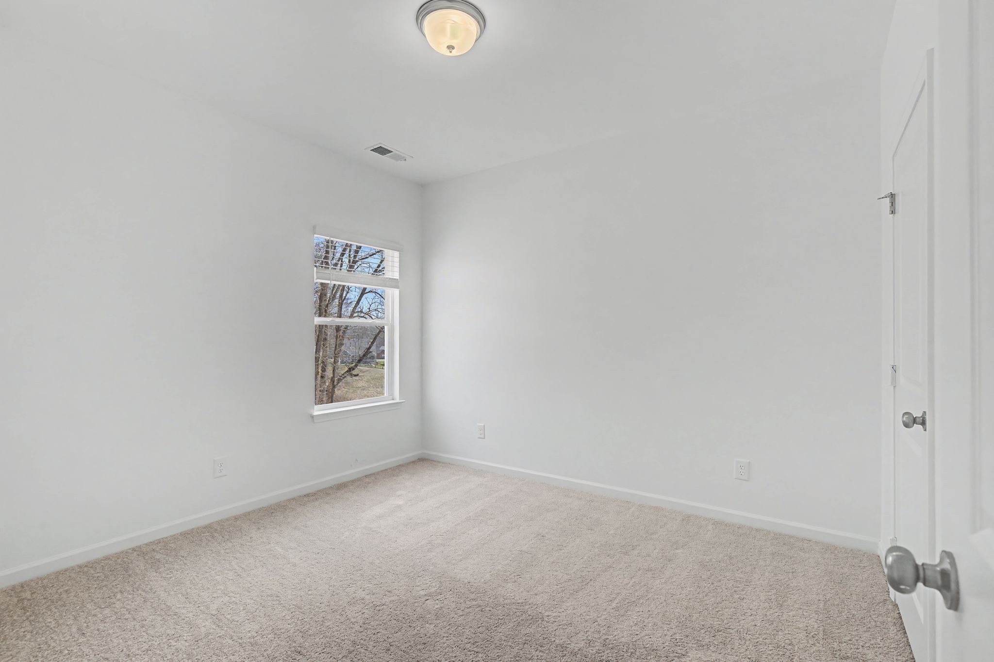 1358 English Oak Drive Clarksville TN 37043
