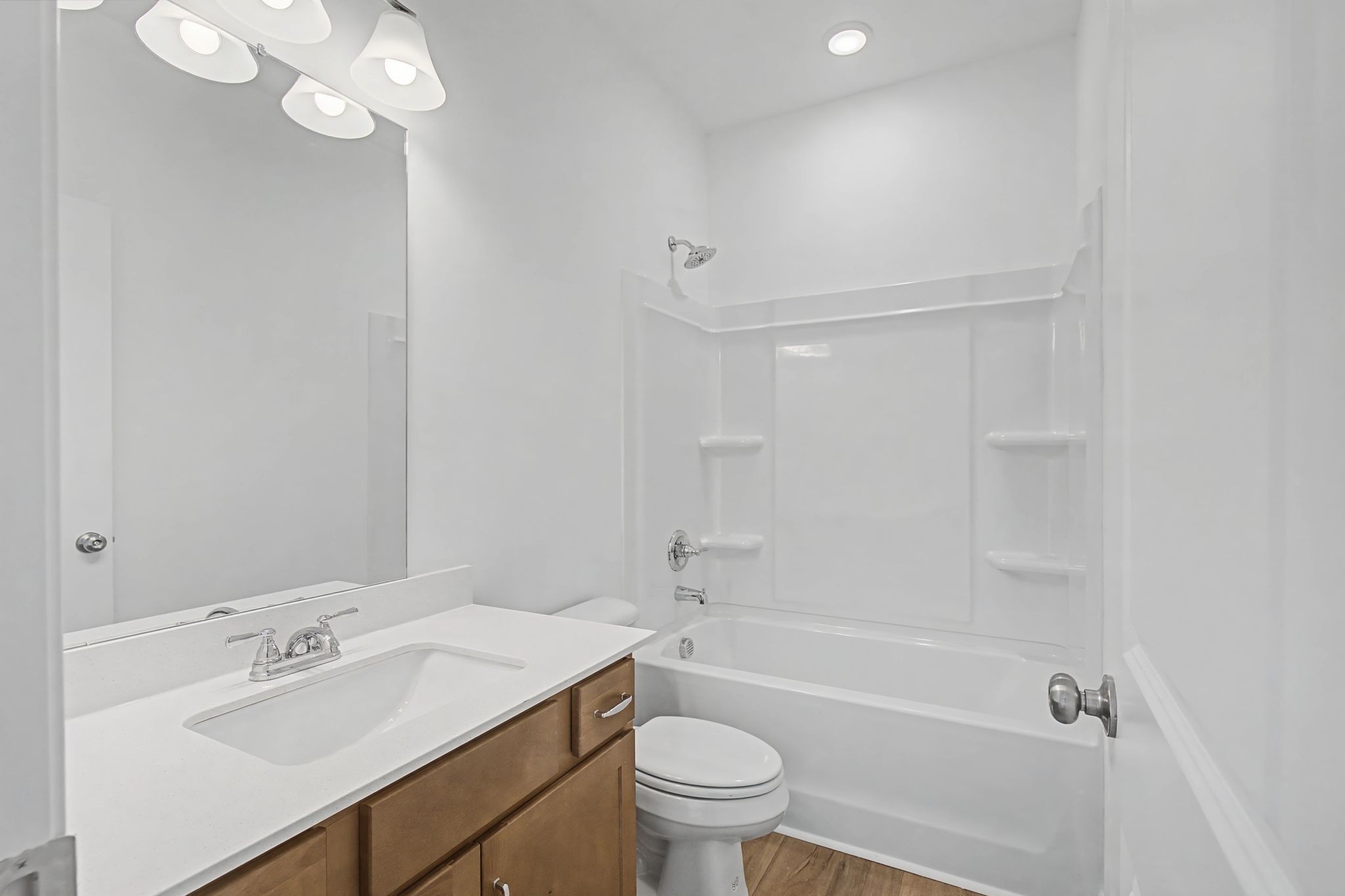 1358 English Oak Drive Clarksville TN 37043