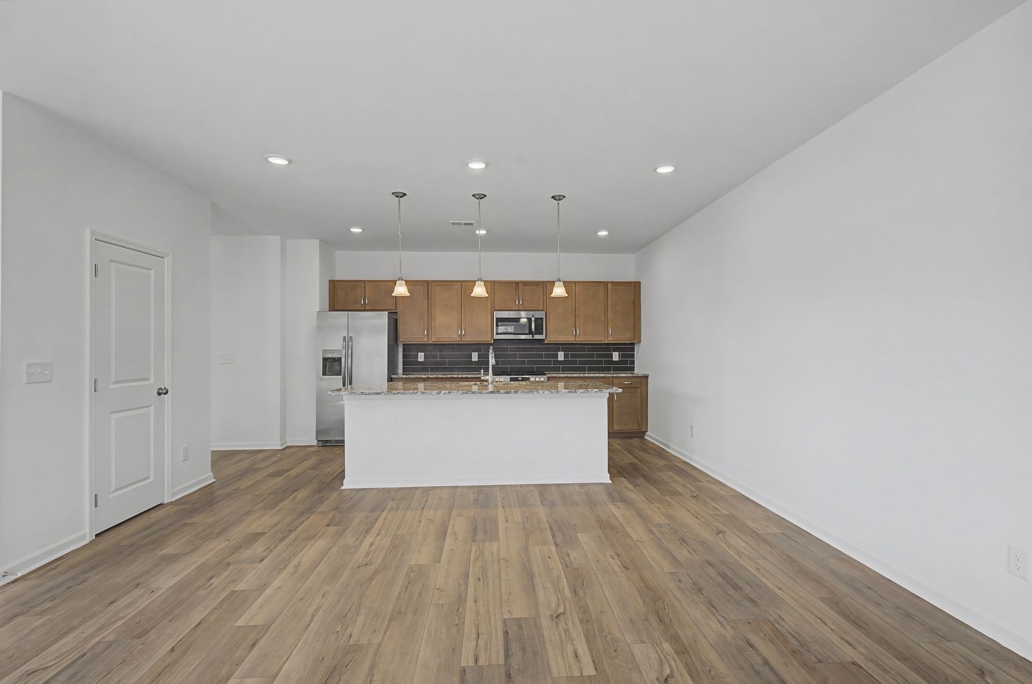1358 English Oak Drive Clarksville TN 37043