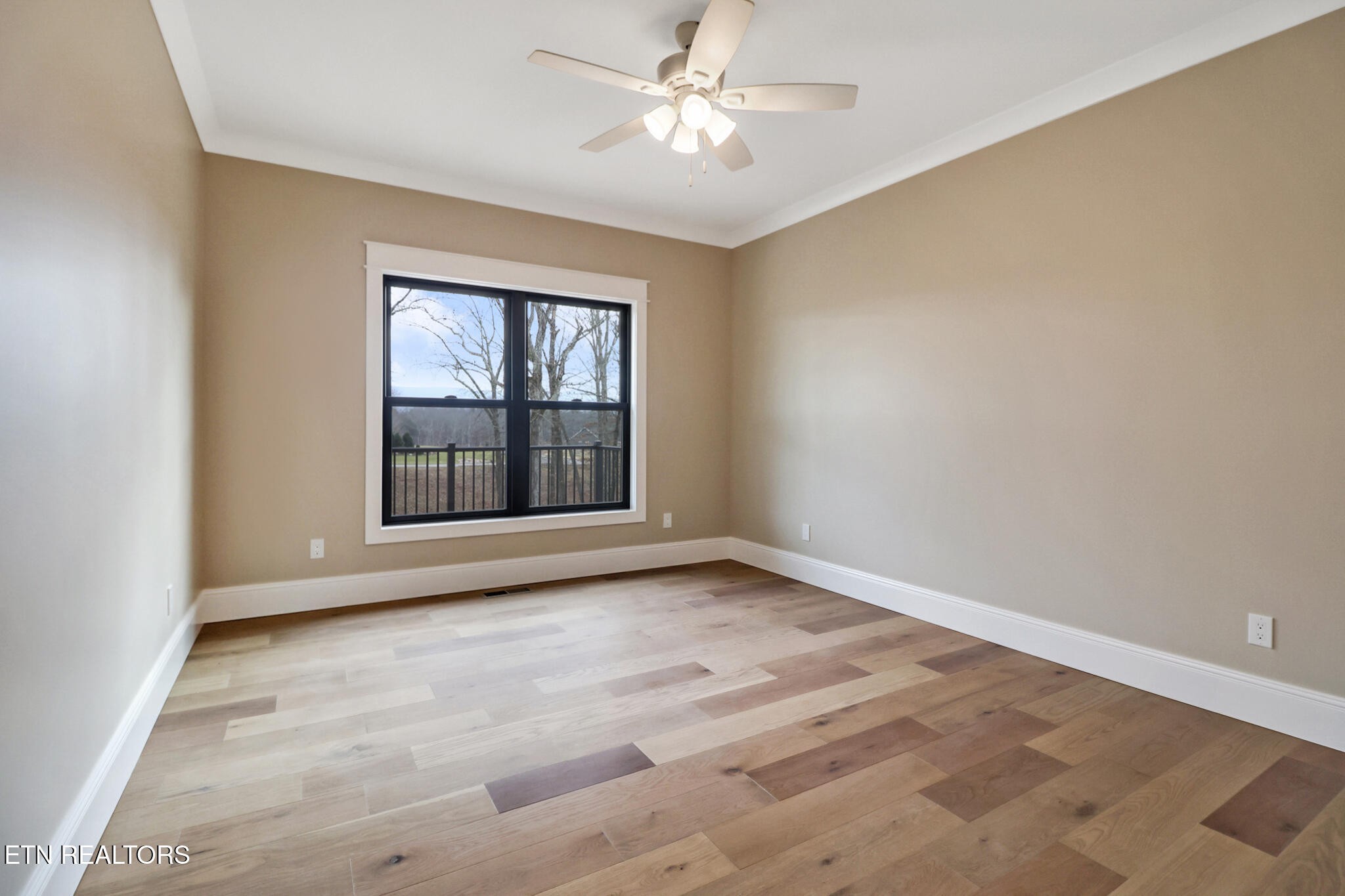 5843 Dunbar Road Crossville TN 38572