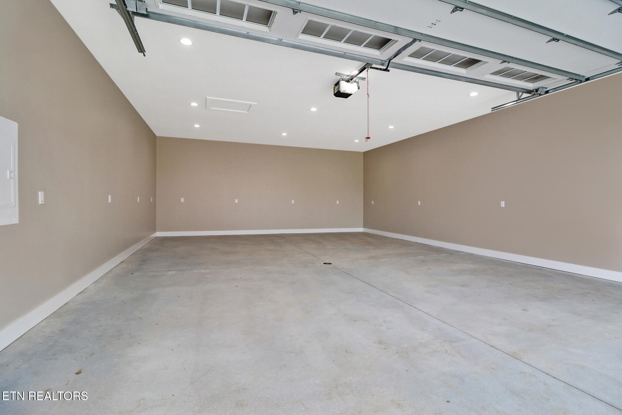 5843 Dunbar Road Crossville TN 38572