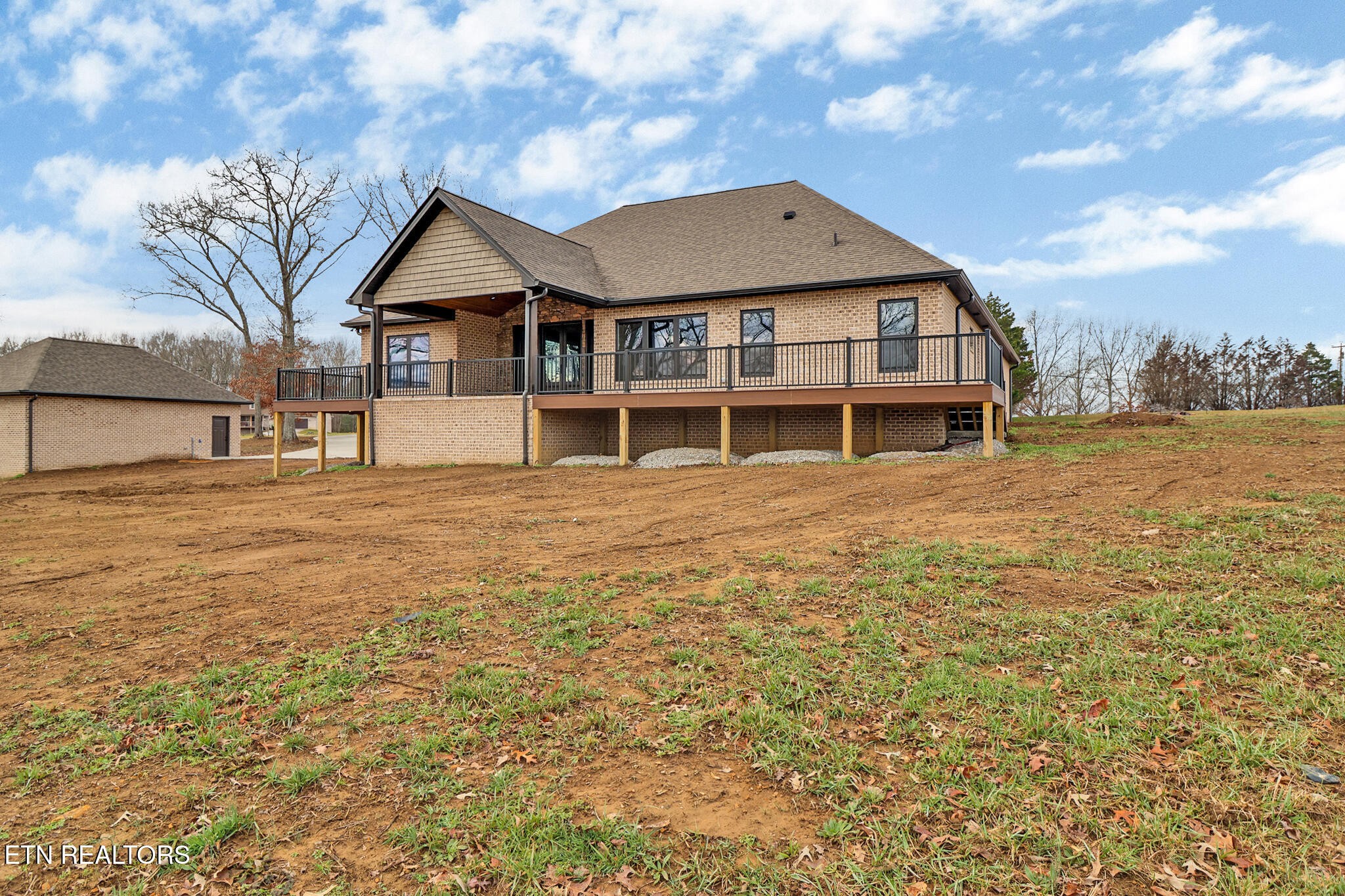 5843 Dunbar Road Crossville TN 38572