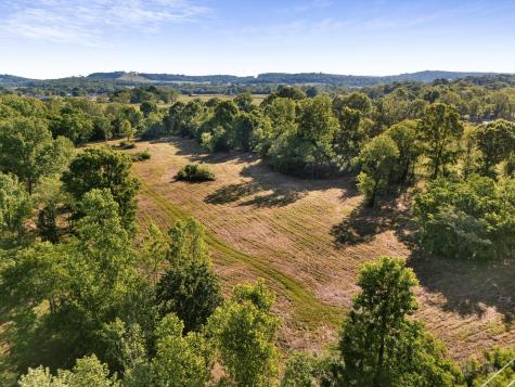 0 Bluebird Road Lebanon TN 37087
